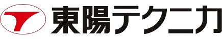 株式会社東陽テクニカ