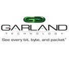 Garland Technology社