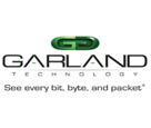 Garland Technology