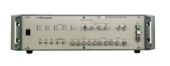 6790シリーズ　高電圧インターフェース