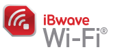 無線LAN構築支援ツール「iBwave Wi-Fi」 