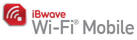 モバイル版無線LAN構築支援ツール「iBwave Wi-Fi Mobile」 