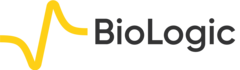 Bio-Logic Science Instruments（バイオロジック / フランス）