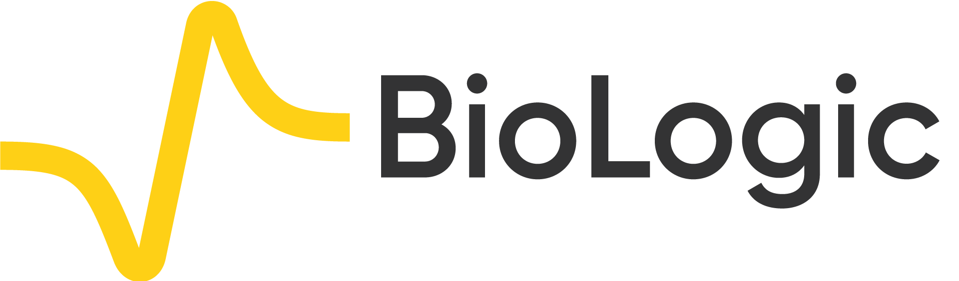 Bio-Logic Science Instruments（バイオロジック / フランス
