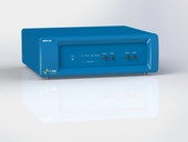 MTZ-35　35MHz インピーダンスアナライザ