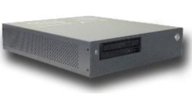 X線医用画像撮影装置用画像処理装置MX200,MX300e,TC5 MX200 画像処理システム