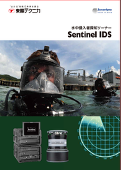 Sentinel IDS