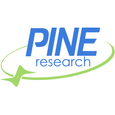 Pine Research（パインリサーチ / USA）