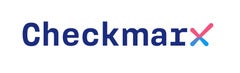 Checkmarx Ltd.