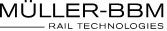 Müller-BBM Rail Technologies GmbH