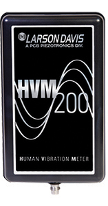 HVM200 