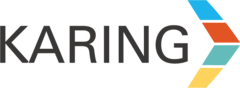 Karing