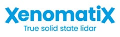 XENOMATIX