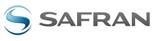 SAFRAN　Electronics & Defense