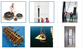 Ultra Electronics Maritime Systems