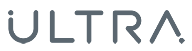Ultra Electronics Maritime Systems