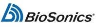 BioSonics, Inc.