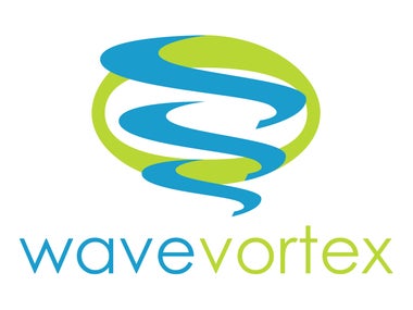 WaveVortex10　回転リングディスク電極 