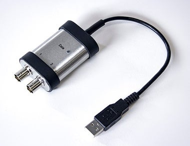 485B39  ICP-USB変換モジュール 