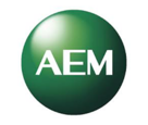 AEM Singapore Pte. Ltd.