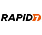 Rapid7,Inc