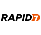 Rapid7, Inc.