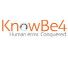 KnowBe4, Inc.