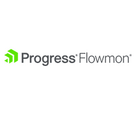 Flowmon Networks