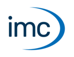imc Test & Measurement GmbH