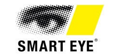 Smart Eye AB