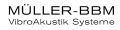 Müller-BBM VibroAkustik Systeme GmbH