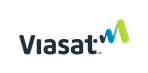 ViaSat Inc.
