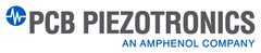 PCB Piezotronics,Inc