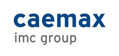 CAEMAX Technologie GmbH
