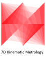 7D Kinematic Metrology Inc.