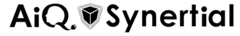 AiQ Synertial