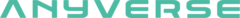 Anyverse