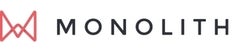 Monolith AI