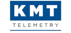 KMT-Kraus Messtechnik GmbH