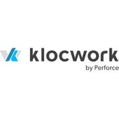 ソースコード静的解析＆SASTツール「Klocwork」