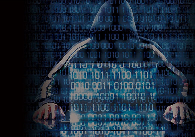 東陽 Cyber Threat Intelligenceサービスの紹介　<br />
ハッカーが持っている企業情報・脆弱性情報を知れば怖くない