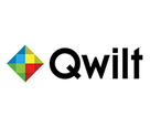 Qwilt Inc.