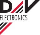 D&V Electronics Ltd. (ディーアンドヴィーエレクトロニクス/カナダ)