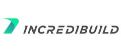 Incredibuild Software Ltd.