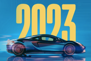 2023-state-automotive-software-development-report