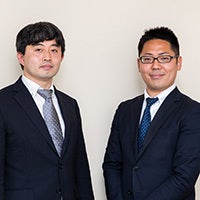 自動運転の実現に欠かせない“V2X”通信技術の動向とこれからの展望とは
