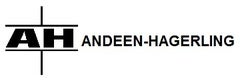 Andeen-Hagerling,Inc.（アンディーン / USA）