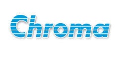 Chroma Ate Inc.（クロマ / 台湾）