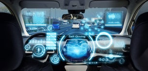 blog_cybersecurity-challenges-for-the-software-defined-era
