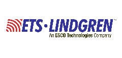 ETS-Lindgren, L.P.